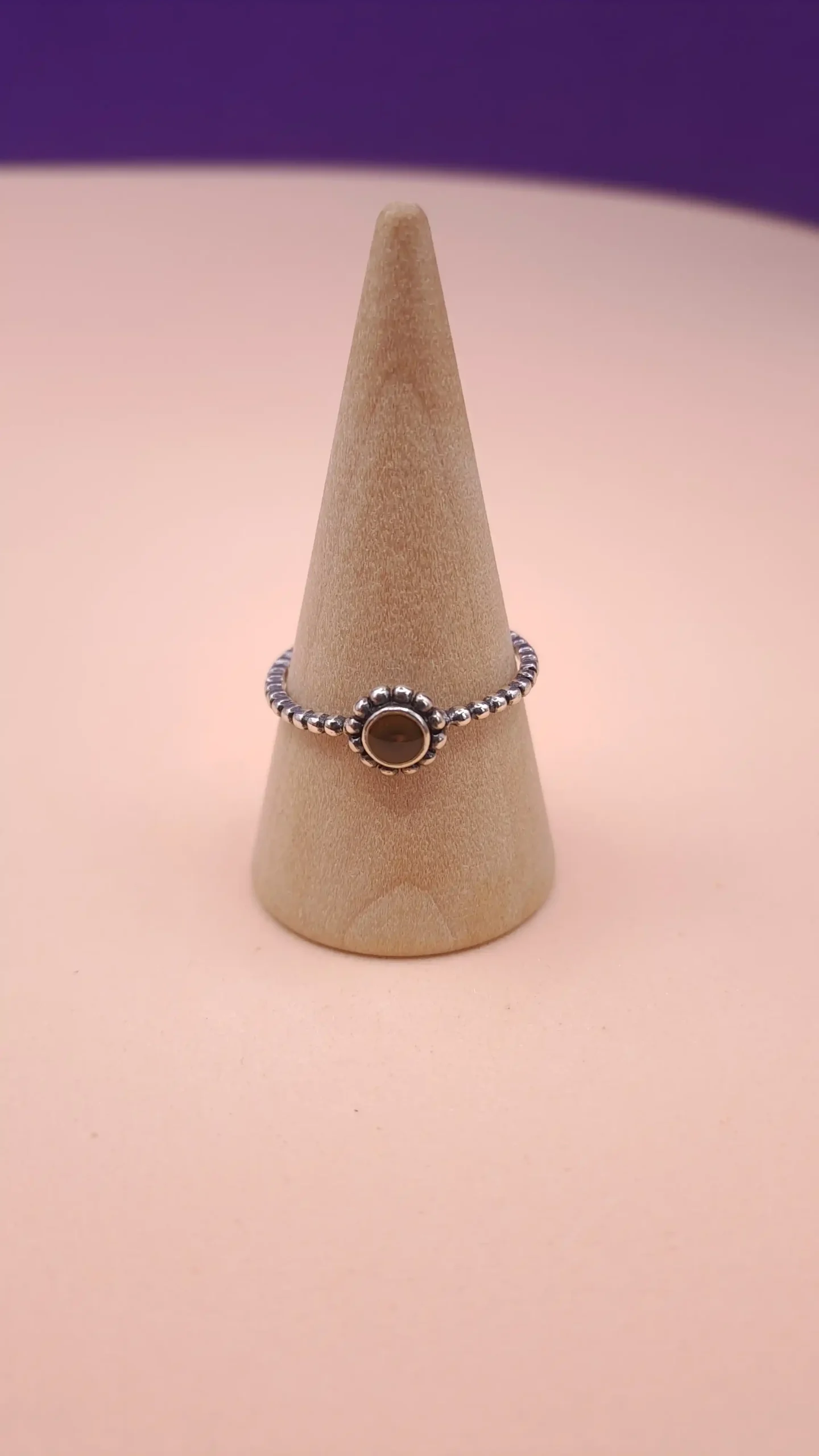 Anillo que Cambia de Color - Imagen 3